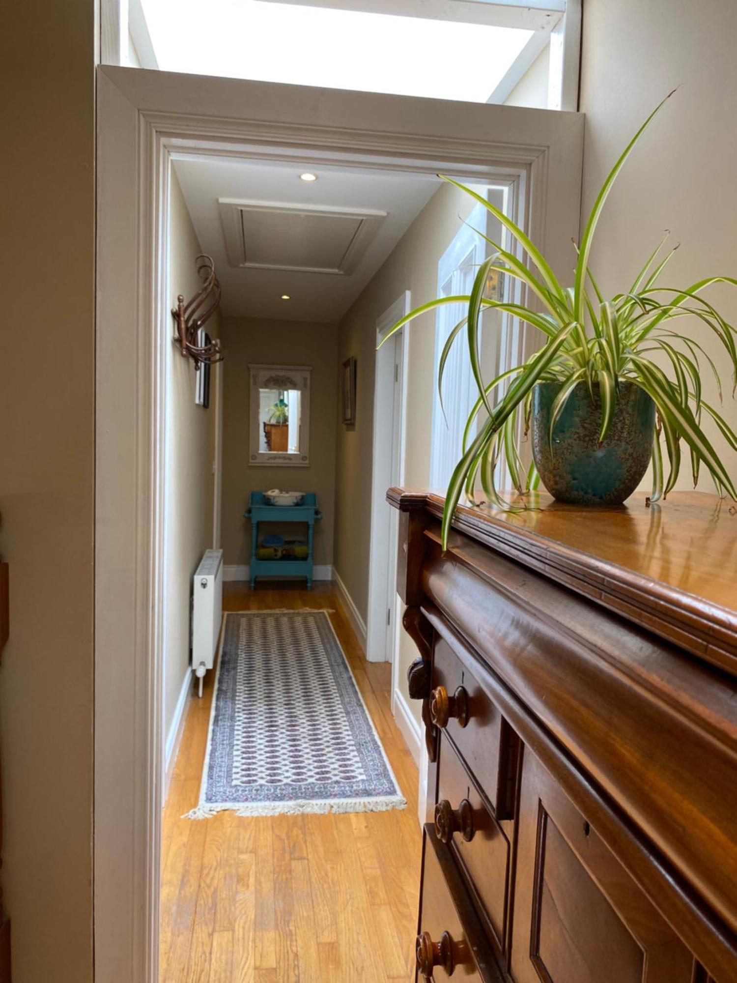 Croagh Patrick Lodge Apartment 웨스트포트 외부 사진